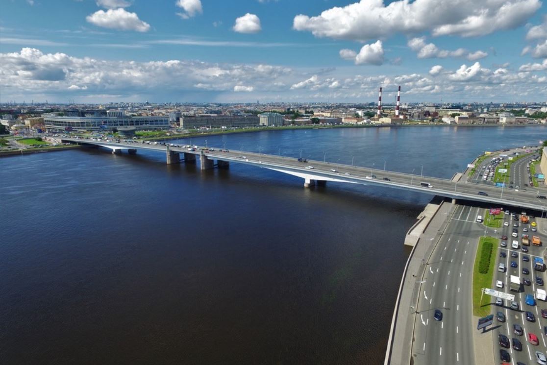 Виды около. Мост Александра Невского в Санкт-Петербурге. Разводной мост Александра Невского в Санкт-Петербурге. Мост Александра Невского 1965. Разводной мост Александра Невского.